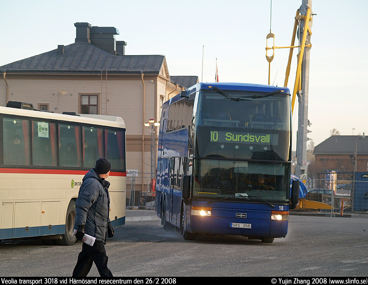Puss in Boots tuxumining nomi nima edi? Rus tilida politsiya xodimi bilan jinsiy aloqa